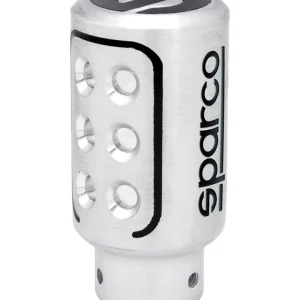 Prezzo Basso Racing pomello del cambio manuale universale per auto